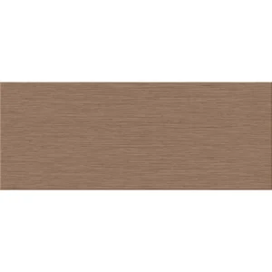 Плитка Azori 505561101 HARMONIA 20,1х50,5 HARMONIA TABACCO 20,1x50,5 глянцевая