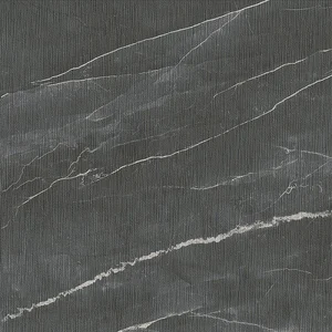 Плитка Azori Hygge Grey 42x42 матовая
