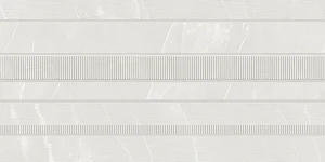 Плитка Azori Hygge Mix Light 31,5x63 матовая