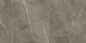 Плитка Azori Hygge Mocca 31,5x63 матовая