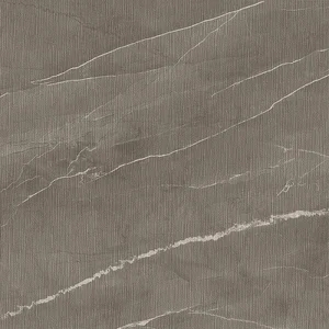 Плитка Azori Hygge Mocca 42x42 матовая