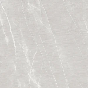 Керамогранит Azori 848213101 Hygge LIGHT 60x60 глазурованный