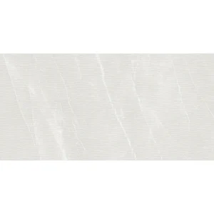 Плитка Azori 00-00109965 Hygge LIGHT 31,5x63 сатинированная