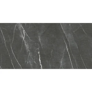 Плитка Azori Hygge 00-00109548 Хюгге серый 31,5x63 сатинированная