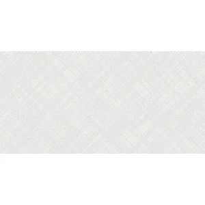 Плитка Azori Incisio 00-00109523 Гравюра 31,5x63 матовая (микрорельеф)