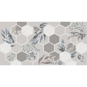 Плитка Azori Incisio 00-00109524 Гравюра бриллиант 31,5x63 матовая (микрорельеф)