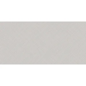 Плитка Azori Incisio 00-00003147 Silver 31,5x63 матовая
