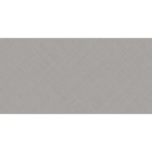 Плитка Azori Incisio 00-00003149 Grey 31,5x63 матовая