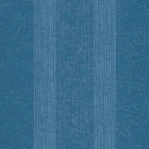 Керамогранит Azori Камлот Индиго 33,3x33,3 матовый
