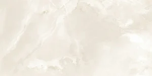 Керамогранит Azori Latila 32x63 глянцевый