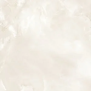 Керамогранит Azori Latila 42x42 матовый