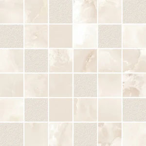 Мозаика Azori Latila Mosaic 30x30 глянцевая