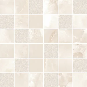 Мозаика Azori 587433006 Latila 30*30,4 30x30,4 матовая