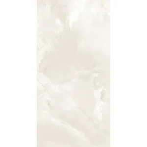 Плитка Azori 00-00109511 Latila 31,5x63 матовая (микрорельеф)