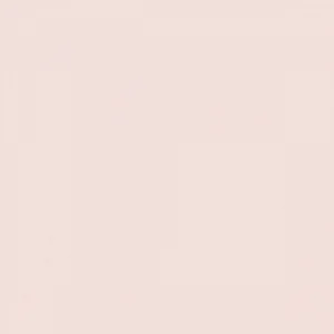 Плитка Azori Lounge Blossom 42x42 матовая