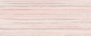Декоративный элемент Azori Lounge Blossom Linea 20,1x50,5 матовый