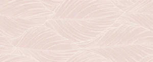 Плитка Azori Lounge Blossom Oasis 20,1x50,5 матовая