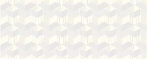 Декоративный элемент Azori Lounge Light Geometria 20,1x50,5 матовый