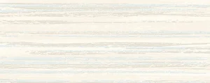Декоративный элемент Azori Lounge Light Linea 20,1x50,5 матовый