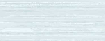 Декоративный элемент Azori Lounge Mist Linea 20,1x50,5 матовый