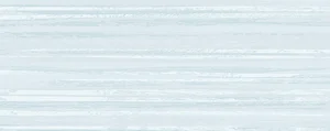 Декоративный элемент Azori Lounge Mist Linea 20,1x50,5 матовый