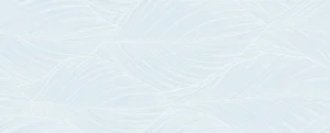 Плитка Azori Lounge Mist Oasis 20,1x50,5 матовая