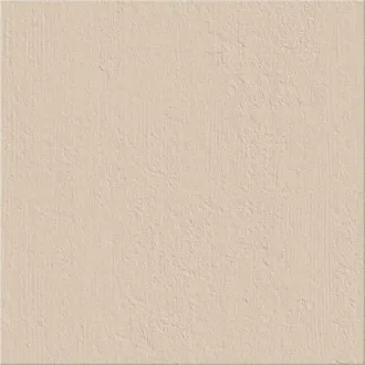 Mallorca Beige