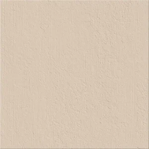 Плитка Azori Mallorca Beige 33,3x33,3 матовая