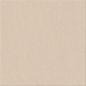 Mallorca Beige