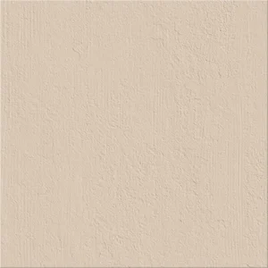 Плитка Azori Mallorca Beige 42x42 матовая