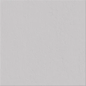 Плитка Azori Mallorca Grey 33,3x33,3 матовая