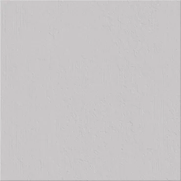 Плитка Azori Mallorca Grey 42x42 матовая