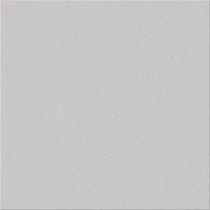 Плитка Azori Mallorca Grey 42x42 матовая