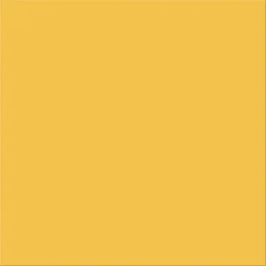 Плитка Azori Marbella Ochra 33,3x33,3 матовая