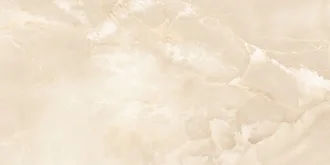 Opale Beige