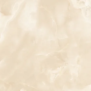 Керамогранит Azori Opale Beige 60x60 глянцевый