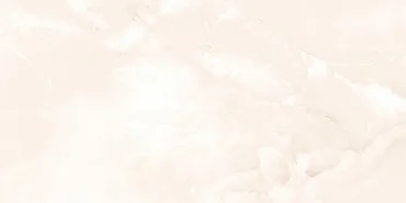 Плитка Azori Opale Crema 32x63 глянцевая