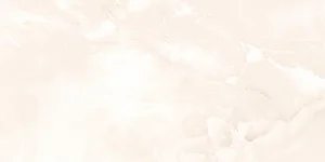 Плитка Azori Opale Crema 32x63 глянцевая