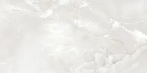 Плитка Azori Opale Light 32x63 глянцевая
