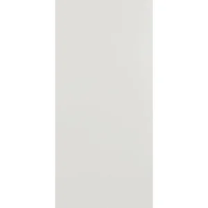 Плитка Azori Палитра 00-00108803 Серый sm 20,1x50,5 сатинированная