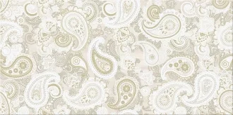 Pandora Decor Crema Orient