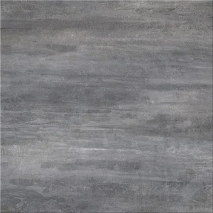 Плитка Azori Pandora Grafite 33,3x33,3 матовая