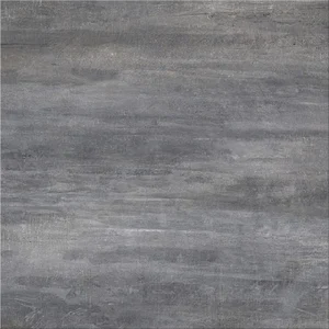 Плитка Azori Pandora Grafite 42x42 матовая