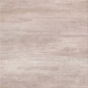 Плитка Azori Pandora Latte 33,3x33,3 матовая