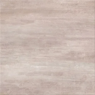 Плитка Azori Pandora Latte 42x42 матовая