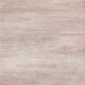 Плитка Azori Pandora Latte 42x42 матовая