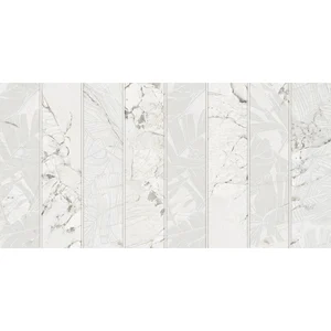 Плитка Azori Patagonia 00-00110024 Патагония кирпичи 31,5x63 матовая