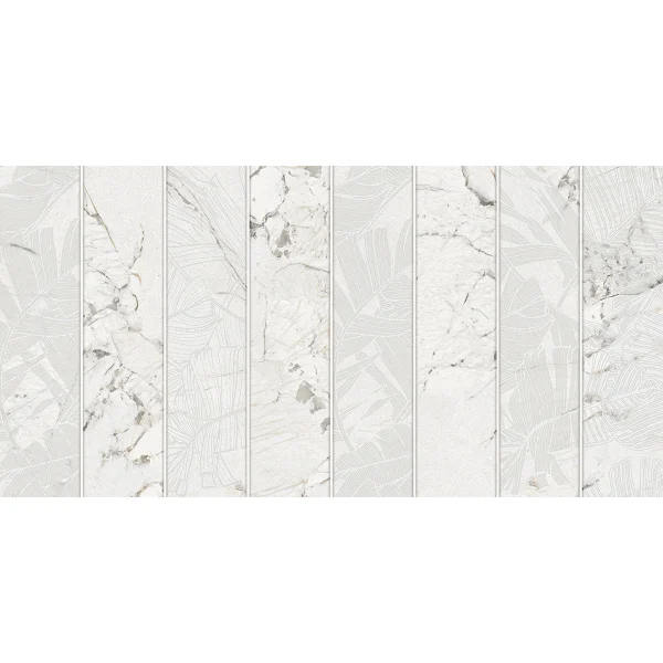 Плитка Azori Patagonia 00-00110024 Патагония кирпичи 31,5x63 матовая