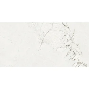 Плитка Azori Patagonia 00-00110025 Патагония светлый 31,5x63 матовая