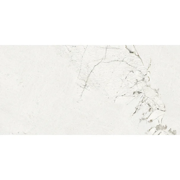Плитка Azori Patagonia 00-00110025 Патагония светлый 31,5x63 матовая